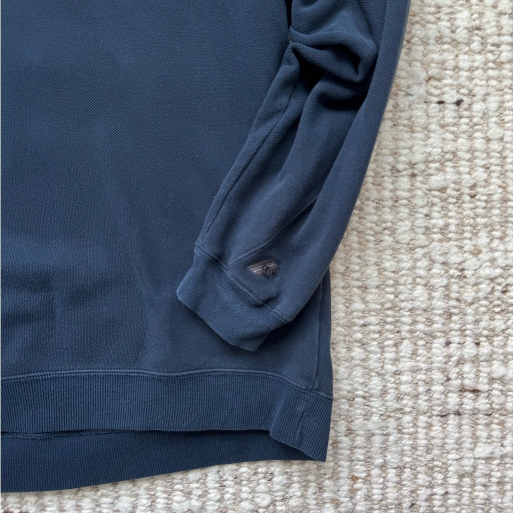 IZOD | Pullover - Picture 2 of 5
